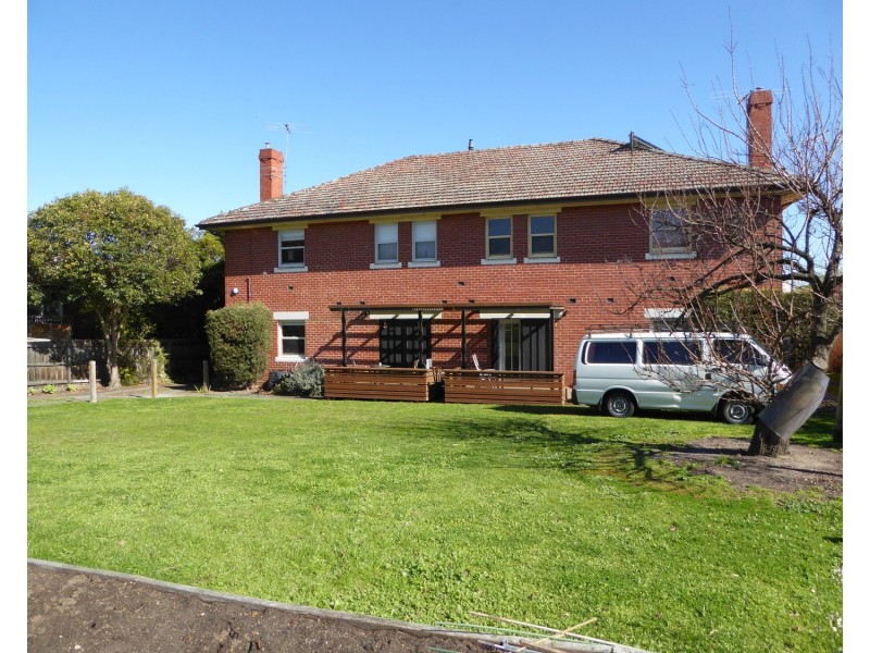 8/18 St Georges Road, Elsternwick VIC 3185