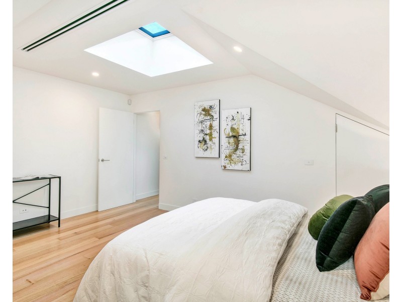 62 Rosslyn Street, West Melbourne VIC 3003