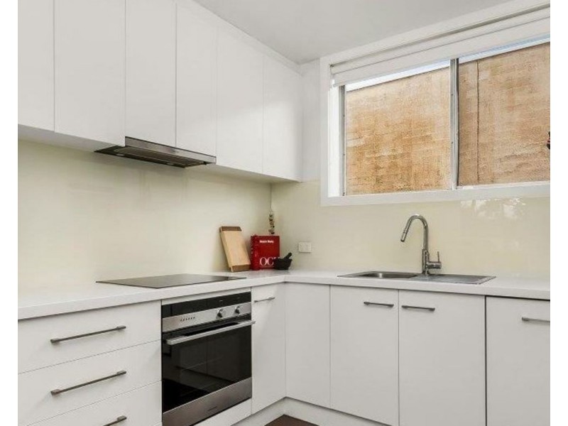 4/88 Victoria Street, Williamstown VIC 3016