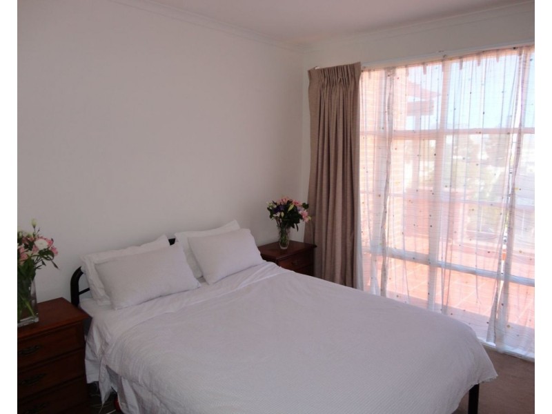 2/60-80 Miller Street, West Melbourne VIC 3003