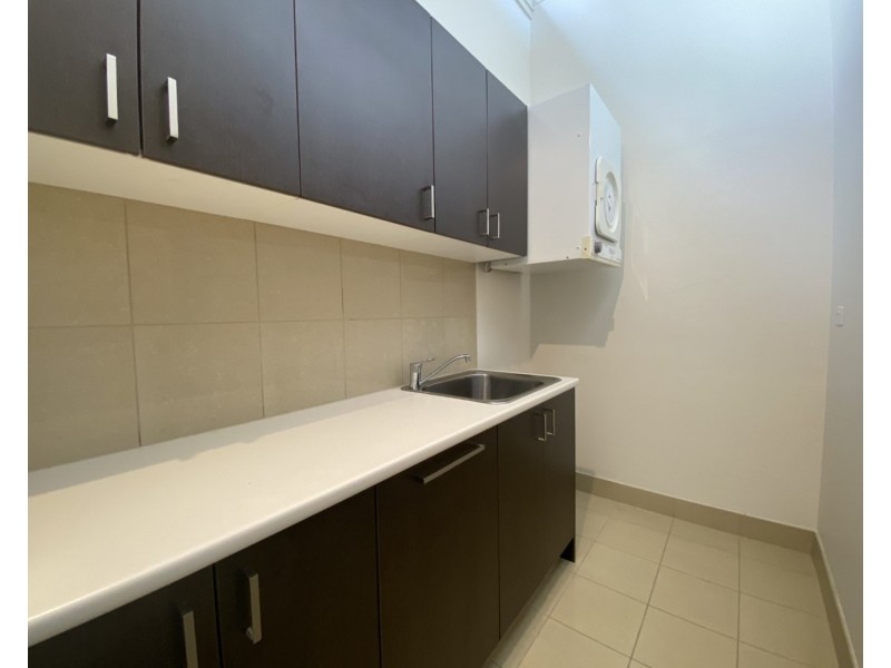 2/60-80 Miller Street, West Melbourne VIC 3003