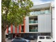 203/25 Byron Street, North Melbourne VIC 3051