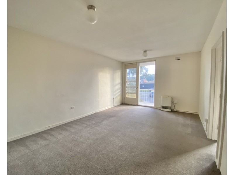 4/49 Haines Street, North Melbourne VIC 3051