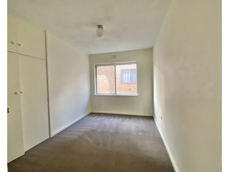 4/49 Haines Street, North Melbourne VIC 3051