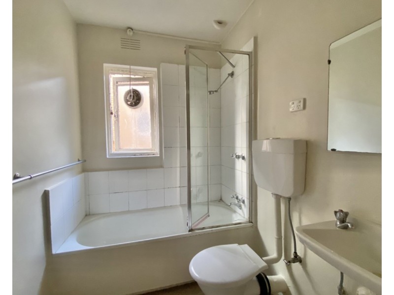 4/49 Haines Street, North Melbourne VIC 3051