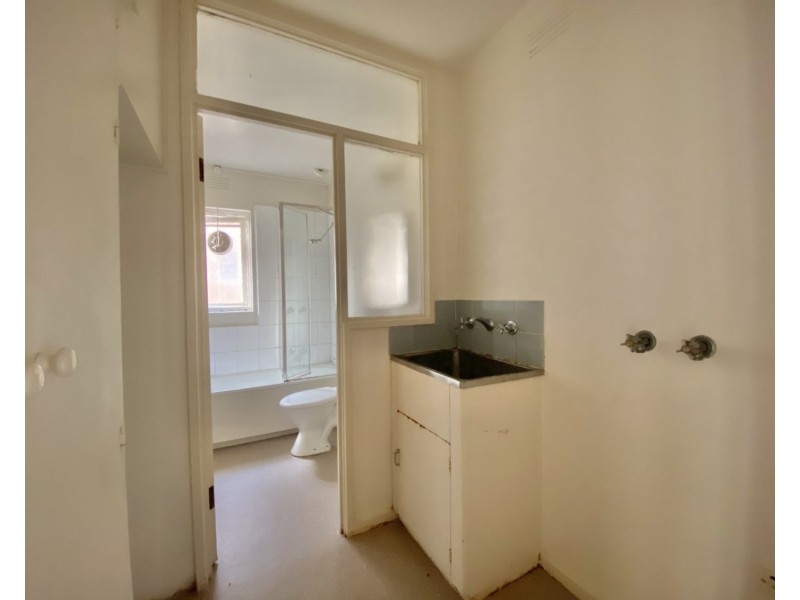 4/49 Haines Street, North Melbourne VIC 3051