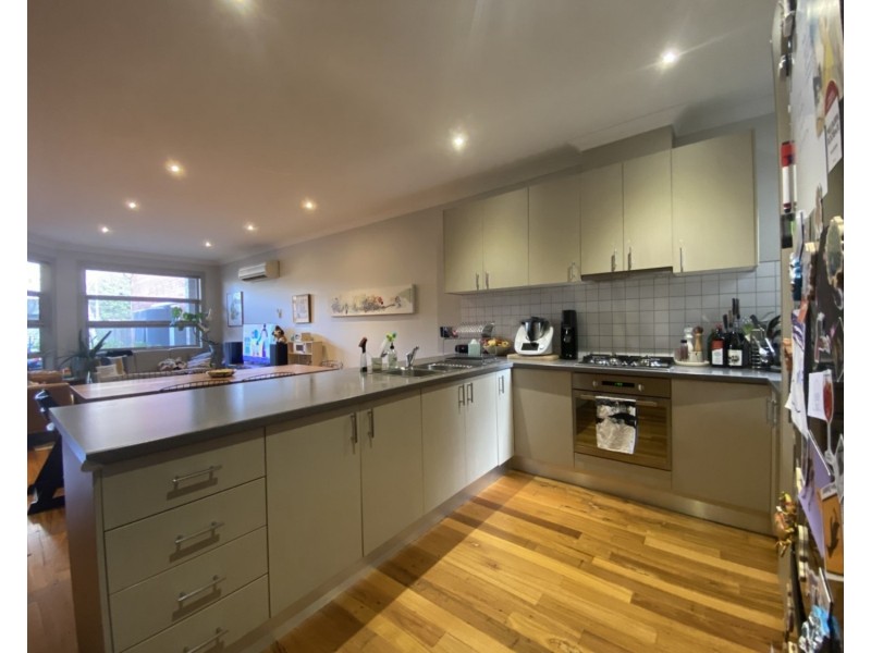 55 Gold Street, Brunswick VIC 3056