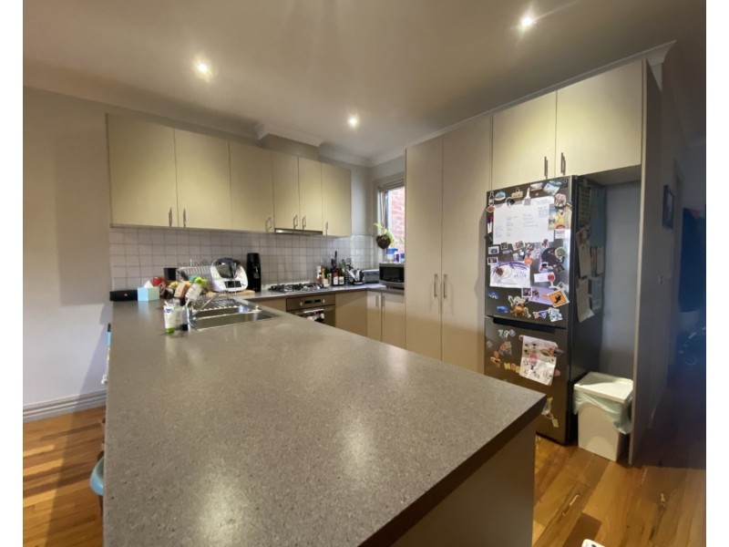 55 Gold Street, Brunswick VIC 3056