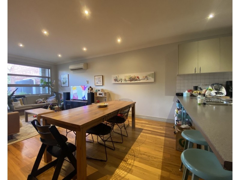 55 Gold Street, Brunswick VIC 3056