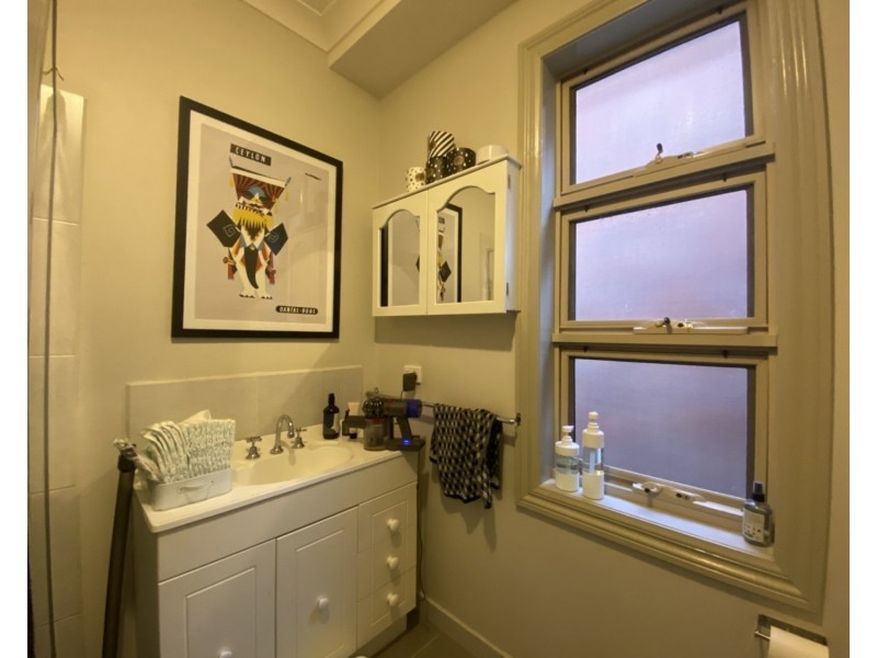 55 Gold Street, Brunswick VIC 3056