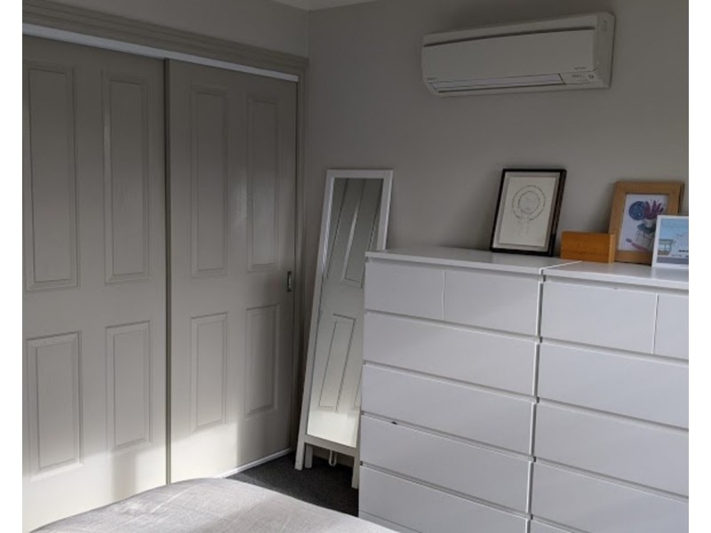 55 Gold Street, Brunswick VIC 3056