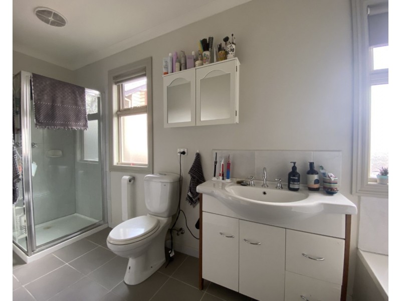 55 Gold Street, Brunswick VIC 3056