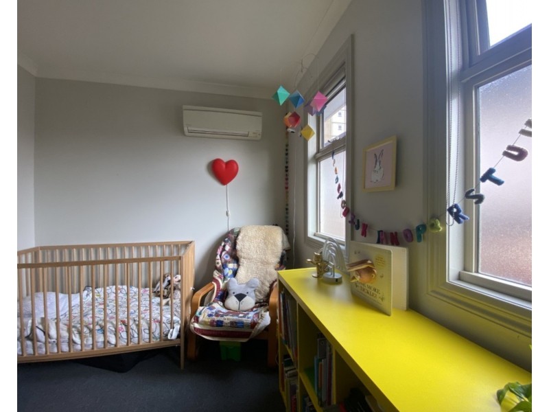 55 Gold Street, Brunswick VIC 3056