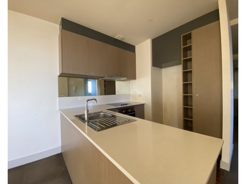 401/30 Wreckyn Street, North Melbourne VIC 3051