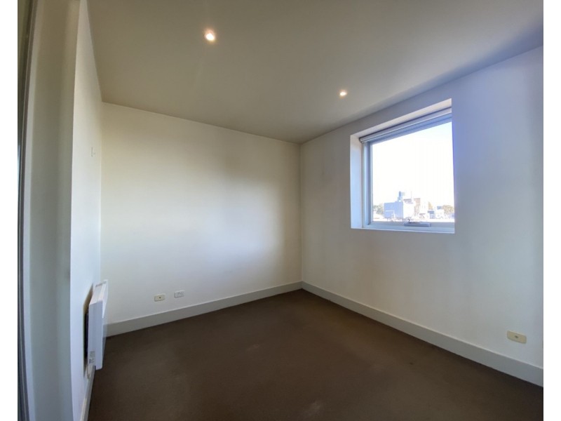 401/30 Wreckyn Street, North Melbourne VIC 3051