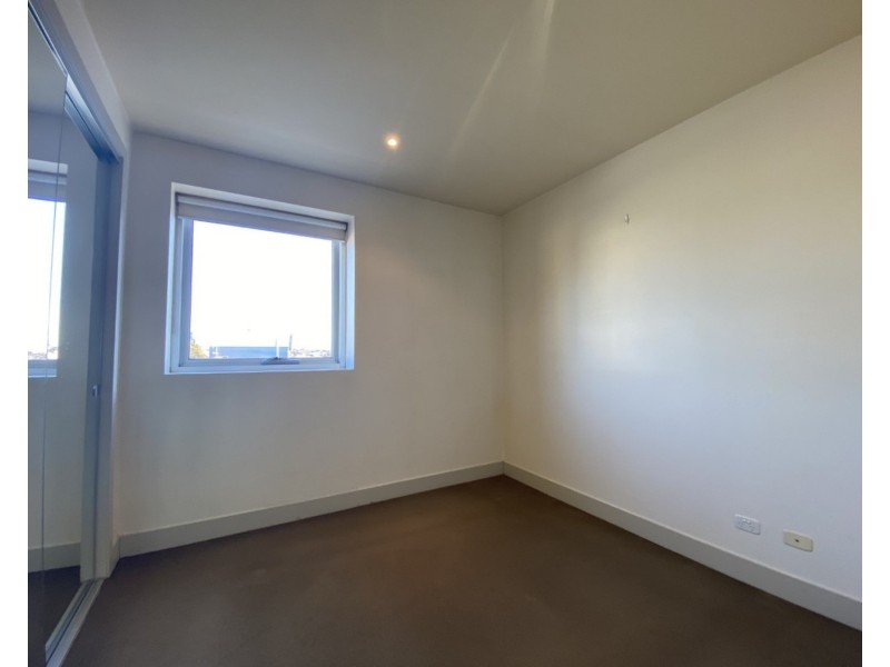 401/30 Wreckyn Street, North Melbourne VIC 3051