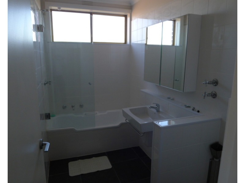 12/417 Dryburgh Street, North Melbourne VIC 3051