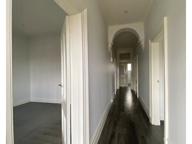 32 Shiel Street, North Melbourne VIC 3051