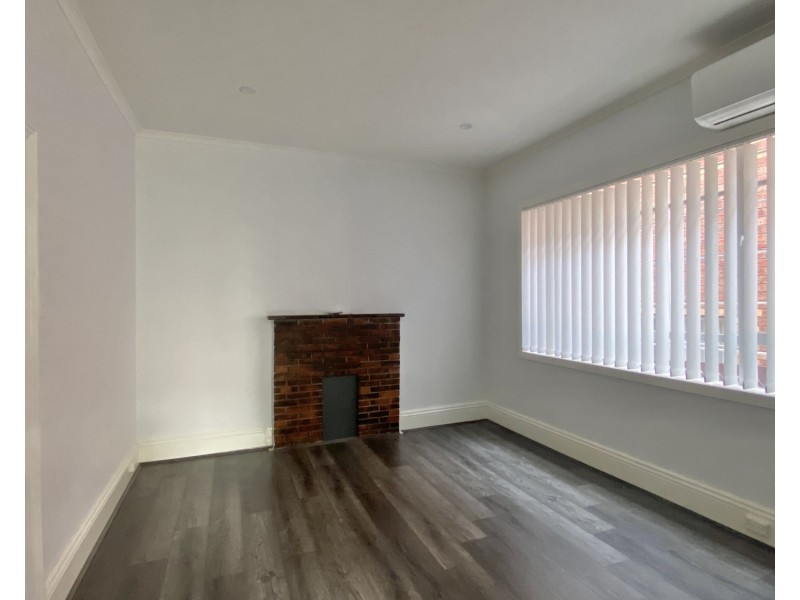 32 Shiel Street, North Melbourne VIC 3051