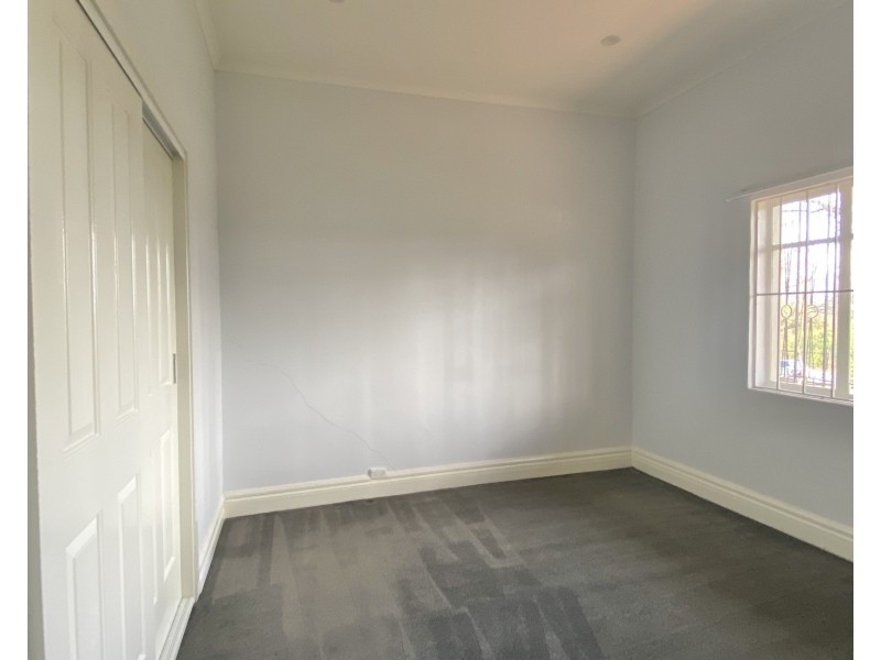 32 Shiel Street, North Melbourne VIC 3051