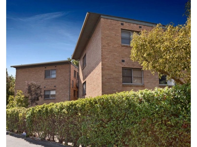 Apt C1-2/120 Arden Street, North Melbourne VIC 3051