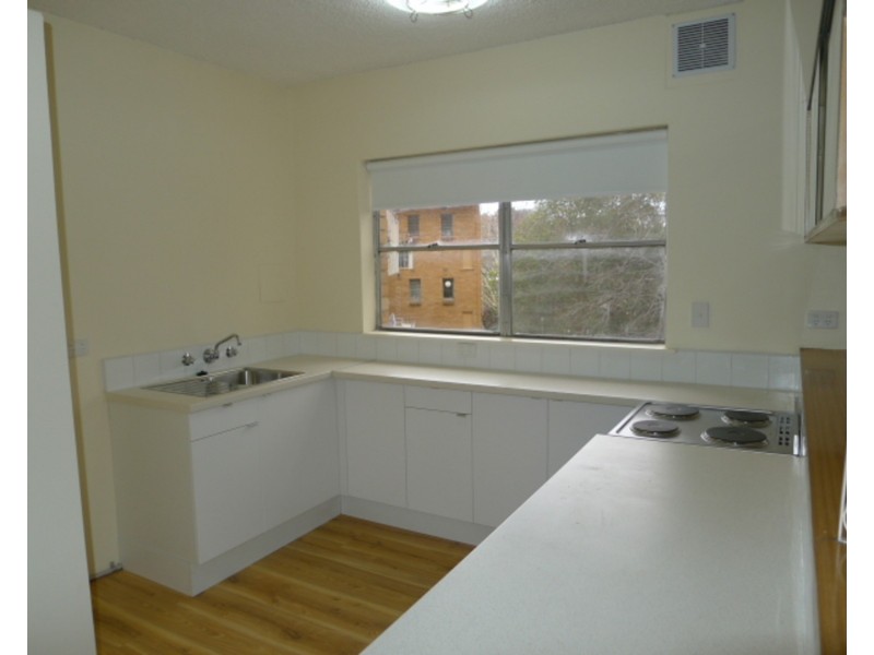 Apt C1-2/120 Arden Street, North Melbourne VIC 3051