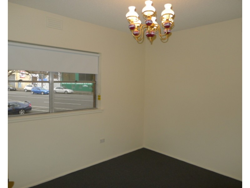 Apt C1-2/120 Arden Street, North Melbourne VIC 3051