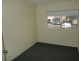 Apt C1-2/120 Arden Street, North Melbourne VIC 3051
