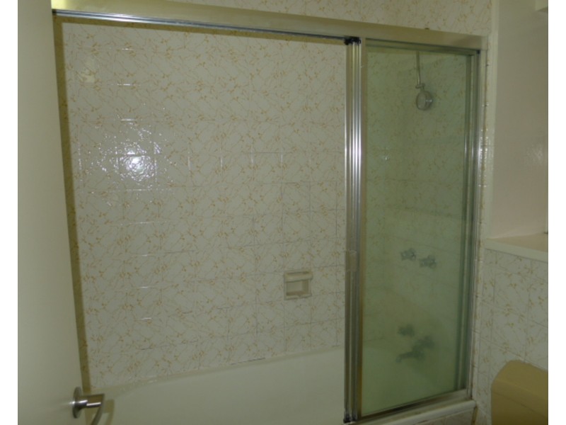 Apt C1-2/120 Arden Street, North Melbourne VIC 3051