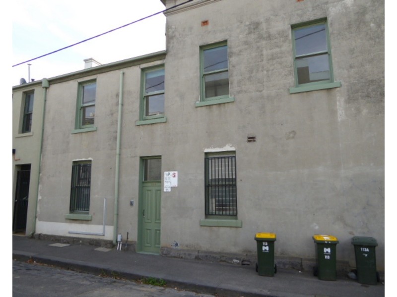 113A Errol Street, North Melbourne VIC 3051