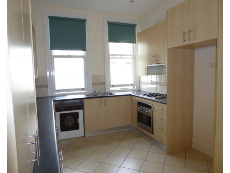 113A Errol Street, North Melbourne VIC 3051