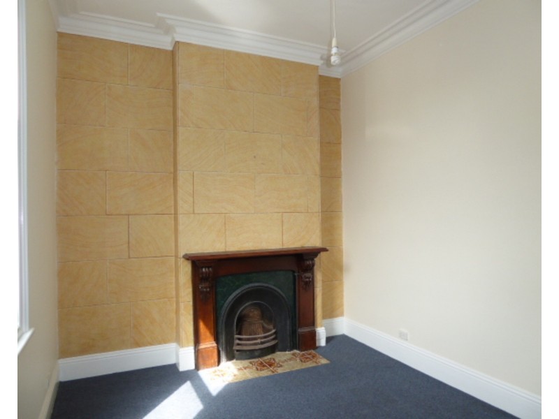 113A Errol Street, North Melbourne VIC 3051