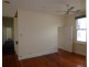 113A Errol Street, North Melbourne VIC 3051