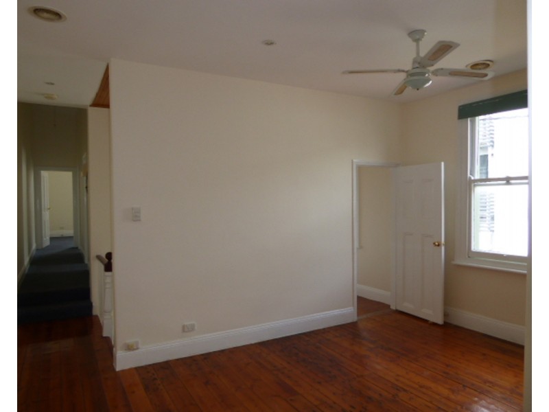 113A Errol Street, North Melbourne VIC 3051