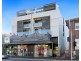302/332 High Street, Northcote VIC 3070