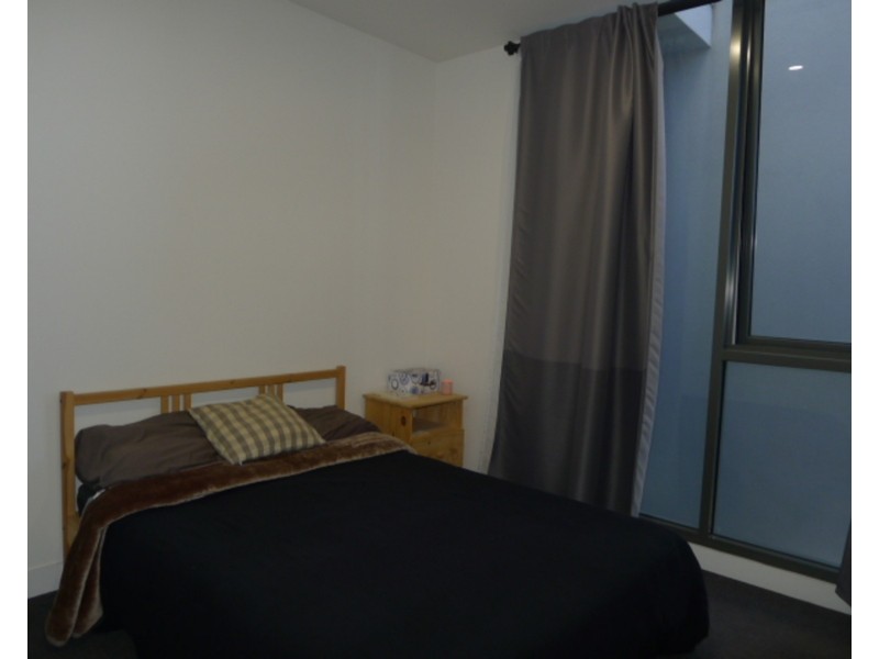 302/332 High Street, Northcote VIC 3070