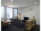 302/332 High Street, Northcote VIC 3070