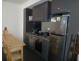 302/332 High Street, Northcote VIC 3070