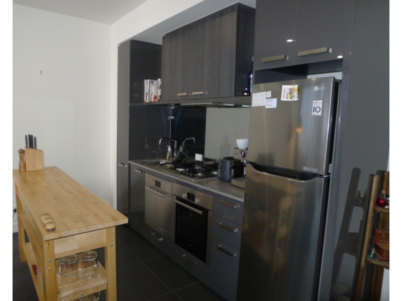 302/332 High Street, Northcote VIC 3070