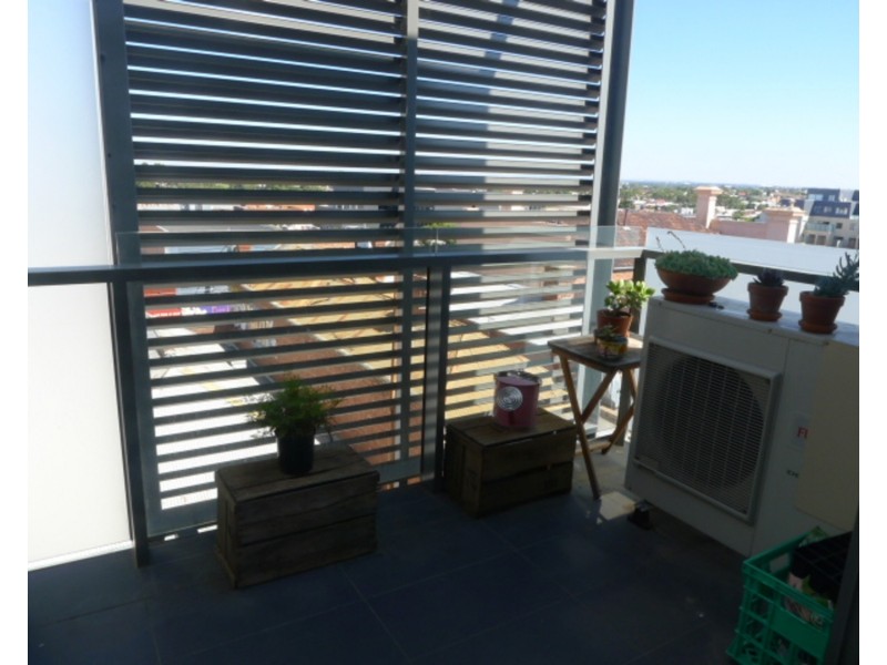 302/332 High Street, Northcote VIC 3070