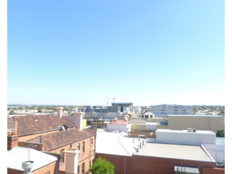 302/332 High Street, Northcote VIC 3070