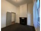 104 Ireland Street, West Melbourne VIC 3003