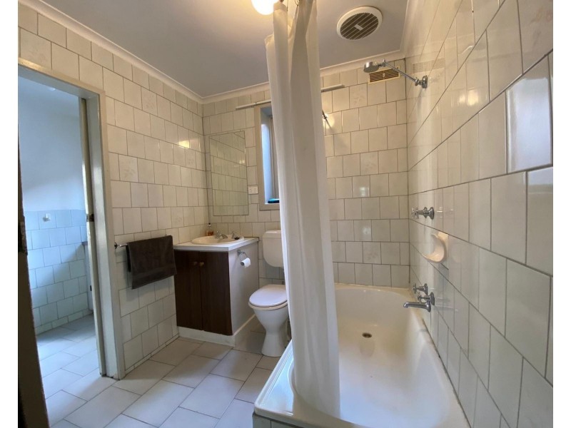 104 Ireland Street, West Melbourne VIC 3003