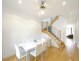 454 Abbotsford Street, North Melbourne VIC 3051