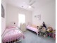 454 Abbotsford Street, North Melbourne VIC 3051