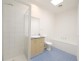 454 Abbotsford Street, North Melbourne VIC 3051