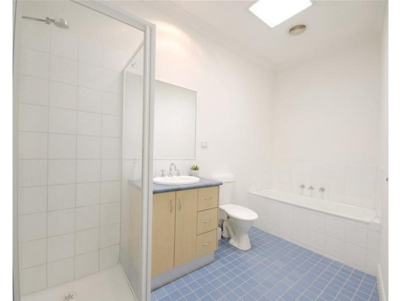 454 Abbotsford Street, North Melbourne VIC 3051