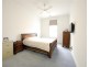454 Abbotsford Street, North Melbourne VIC 3051