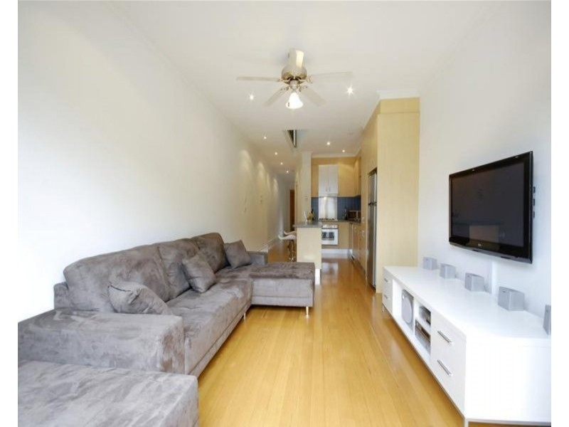 454 Abbotsford Street, North Melbourne VIC 3051