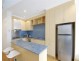 454 Abbotsford Street, North Melbourne VIC 3051